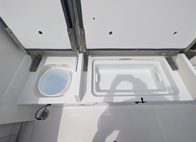 Anglers Marine